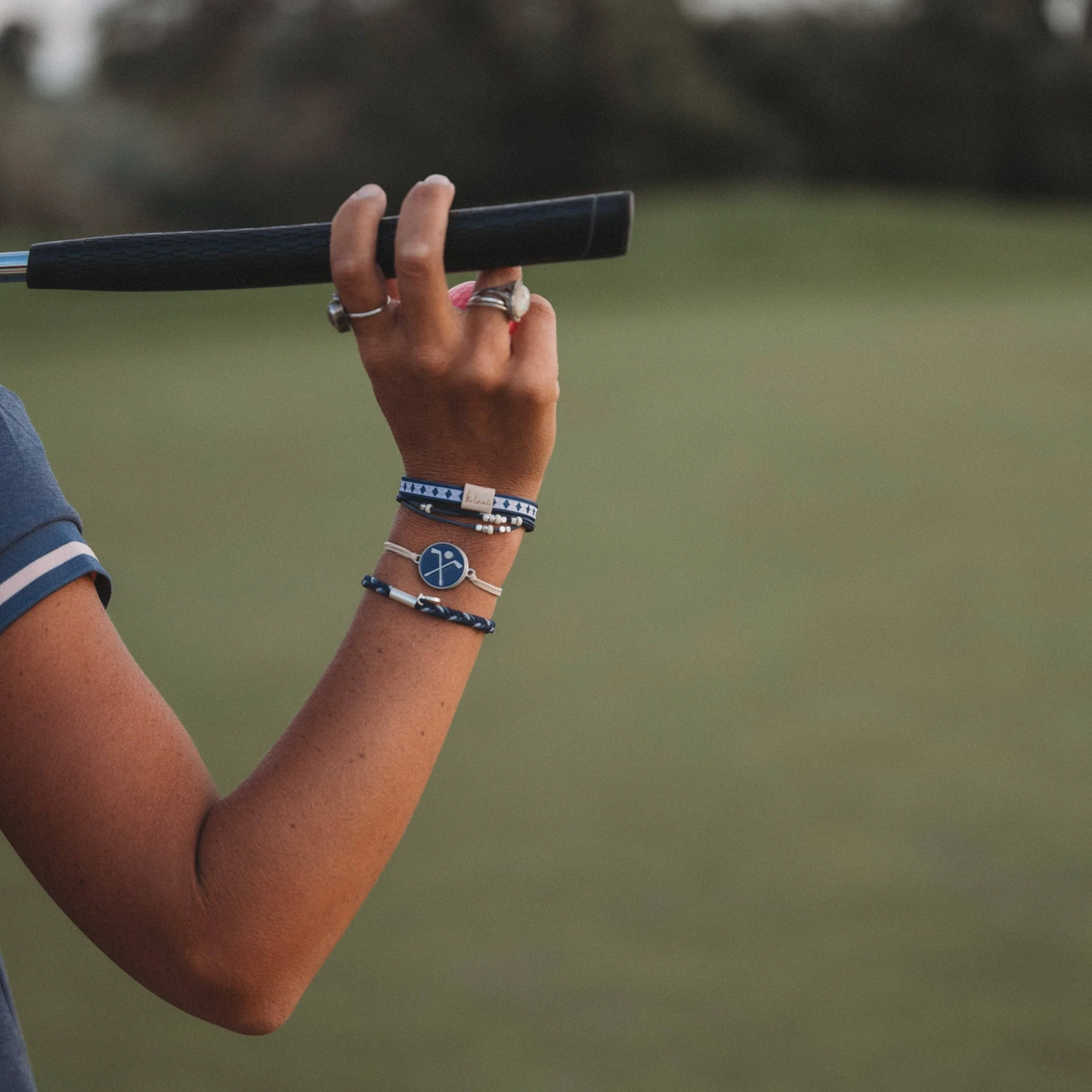 chip-blue-cream-hair-tie-bracelets-with-removable-ball-marker.jpg