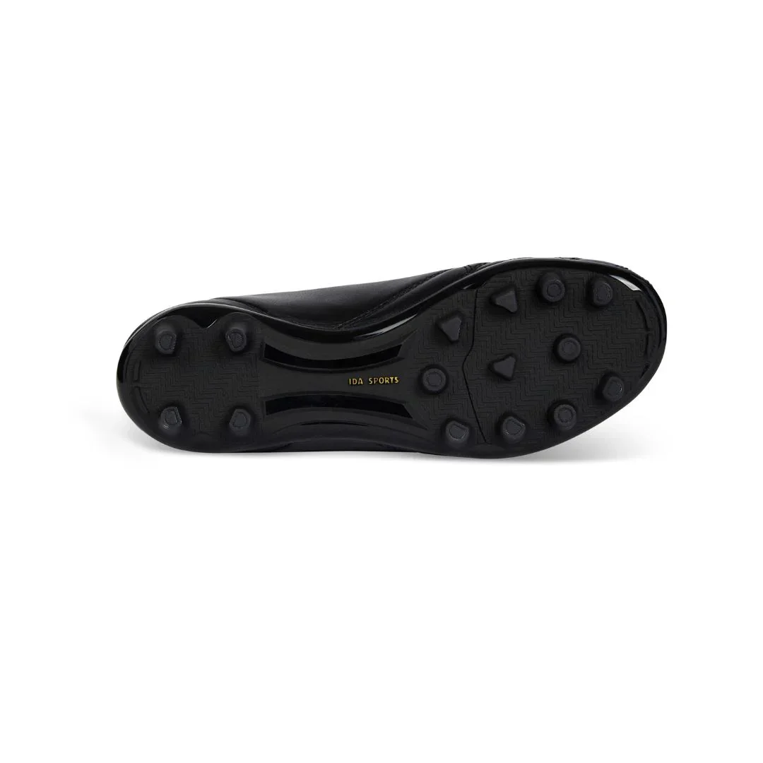 IDA-SS24-Classica-Blk-1x1_5.webp