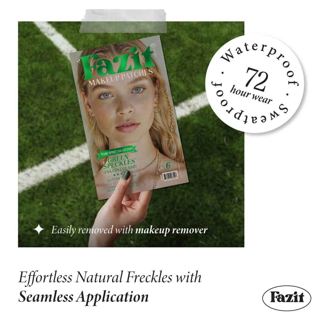 green-spirit-speckles-game-day-tailgate-makeup-patches-12.jpg