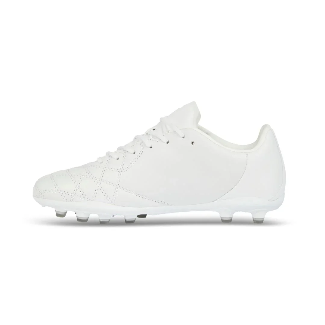 IDA-SS24-Classica-Wht-1x1_2.webp