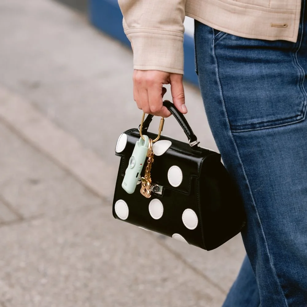 Birdie_3.0_Purse.jpg