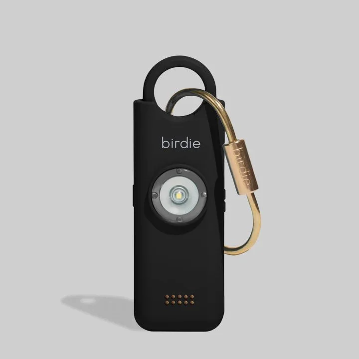 Birdie_3.0_Charcoal1.jpg