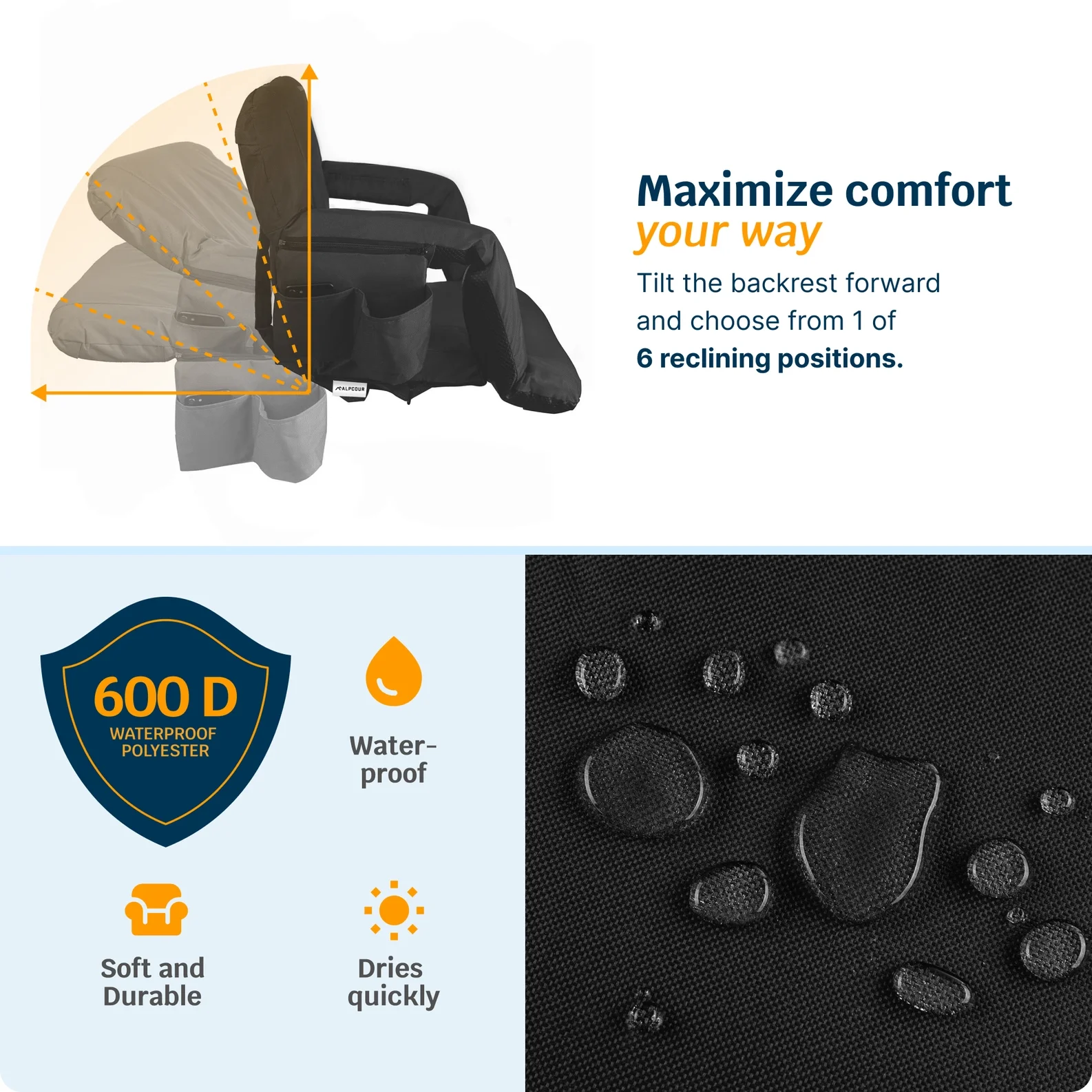 Alpcour_Stadium_Seating_Heated_w-armrests4.webp