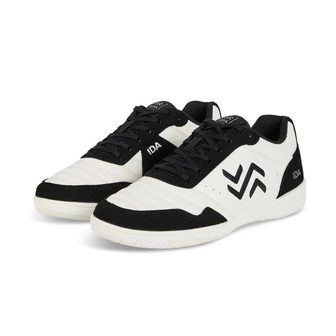 IDA_Spirit_Black-White4.webp