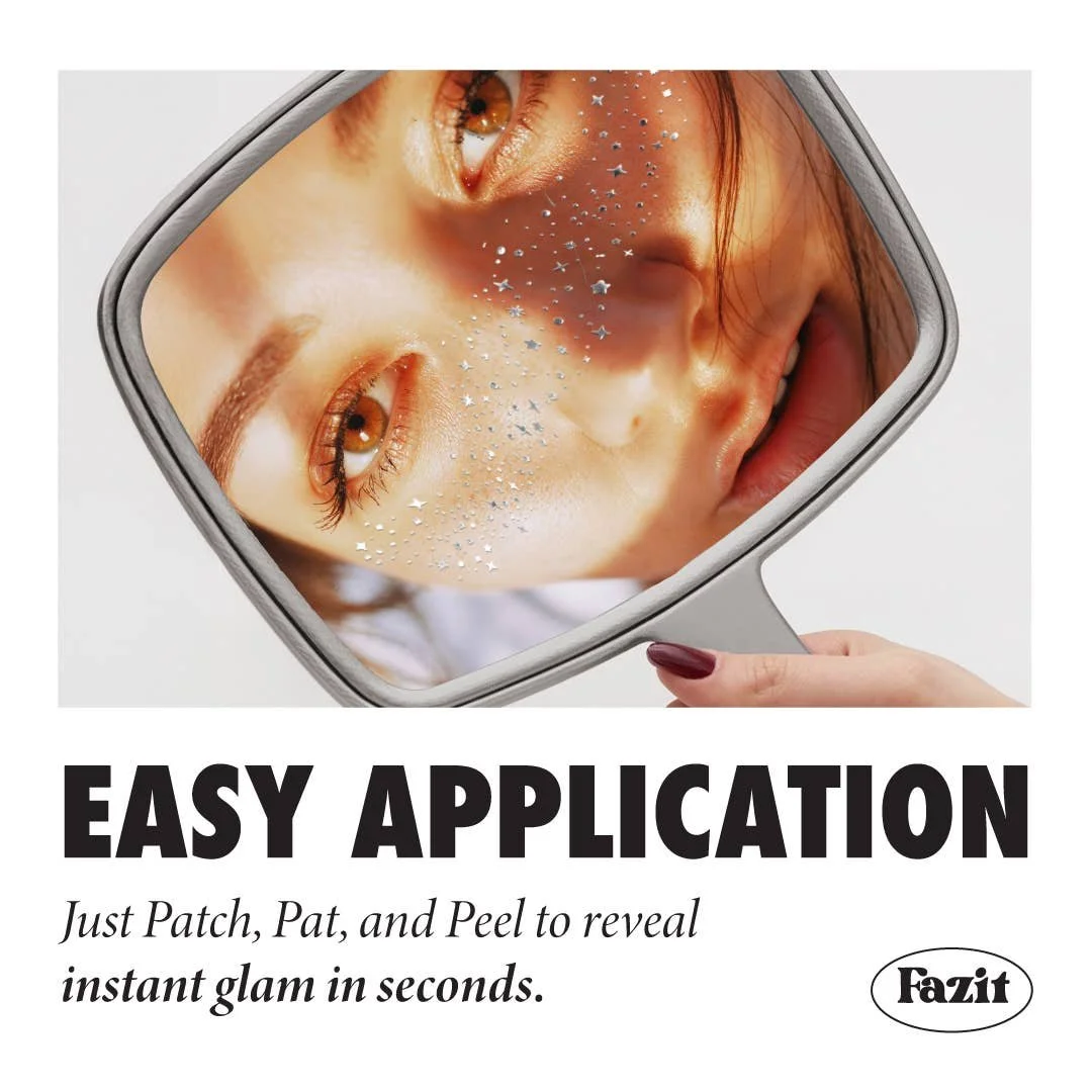 silver-glitter-freckles-makeup-patches-for-every-occasion-3.jpg