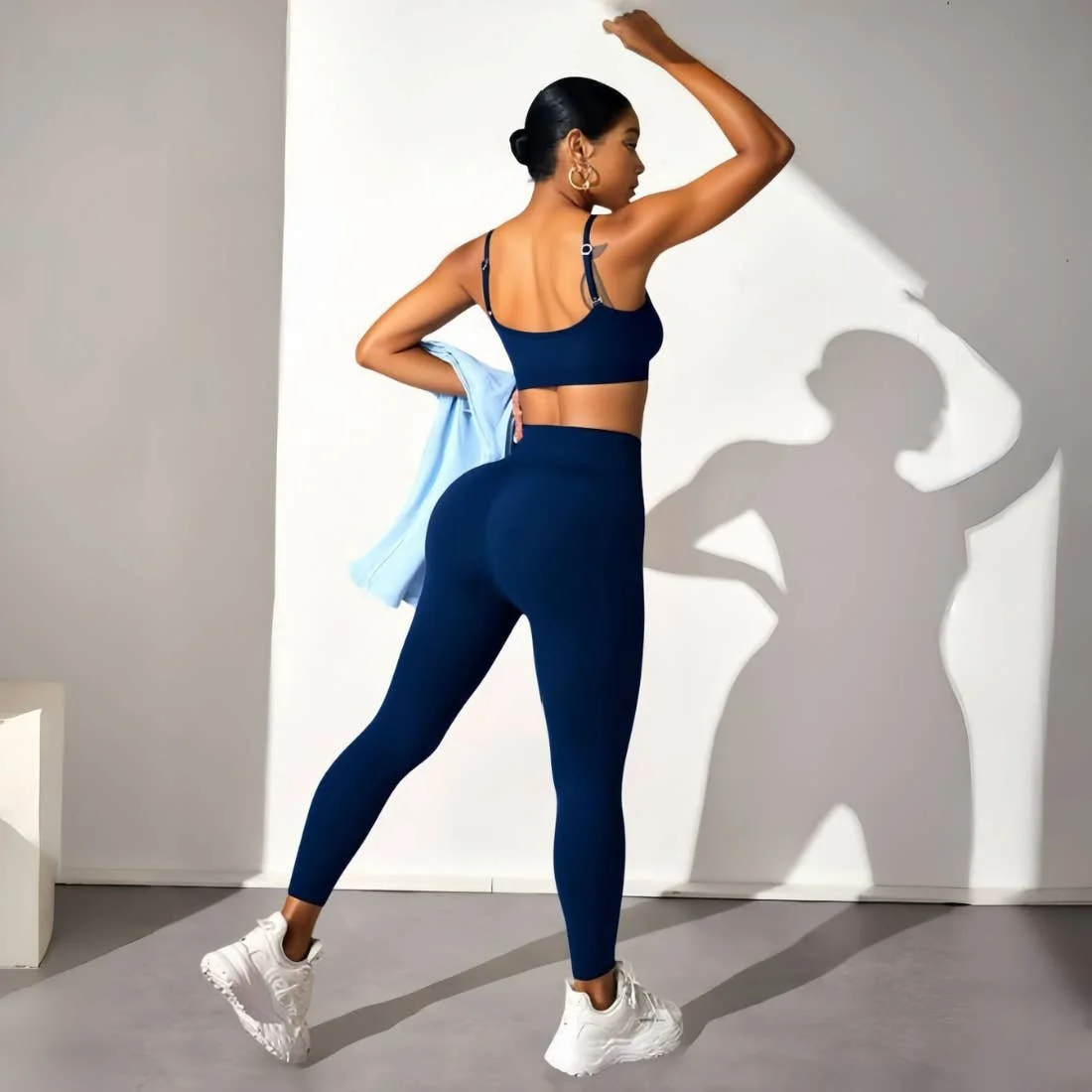 womens-3-piece-setsoff-the-shoulder-top-bra-leggings-2.jpg