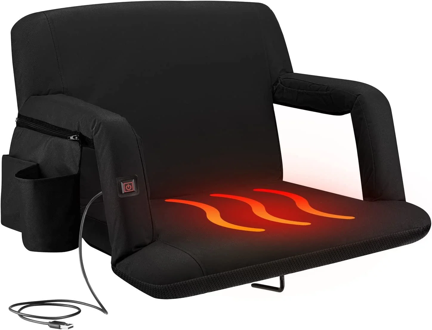 Alpcour_Stadium_Seating_Heated_w-armrests5.jpg