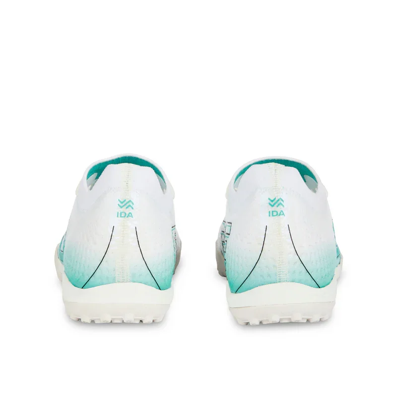 IDA_Rise_Turf_White-Teal3.webp