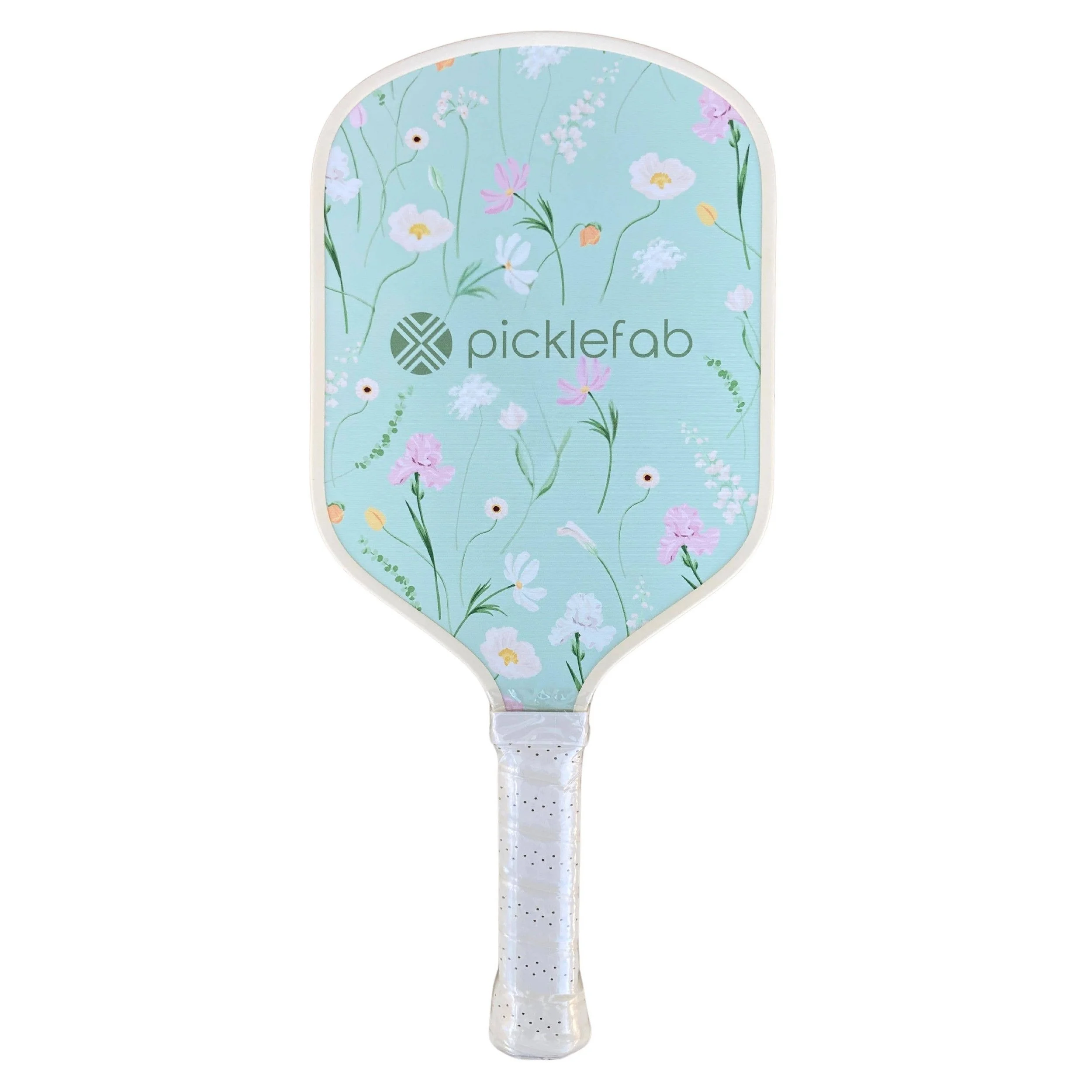 picklefab-premium-pickleball-paddle-for-women-Green_Garden_Paddle1.jpg