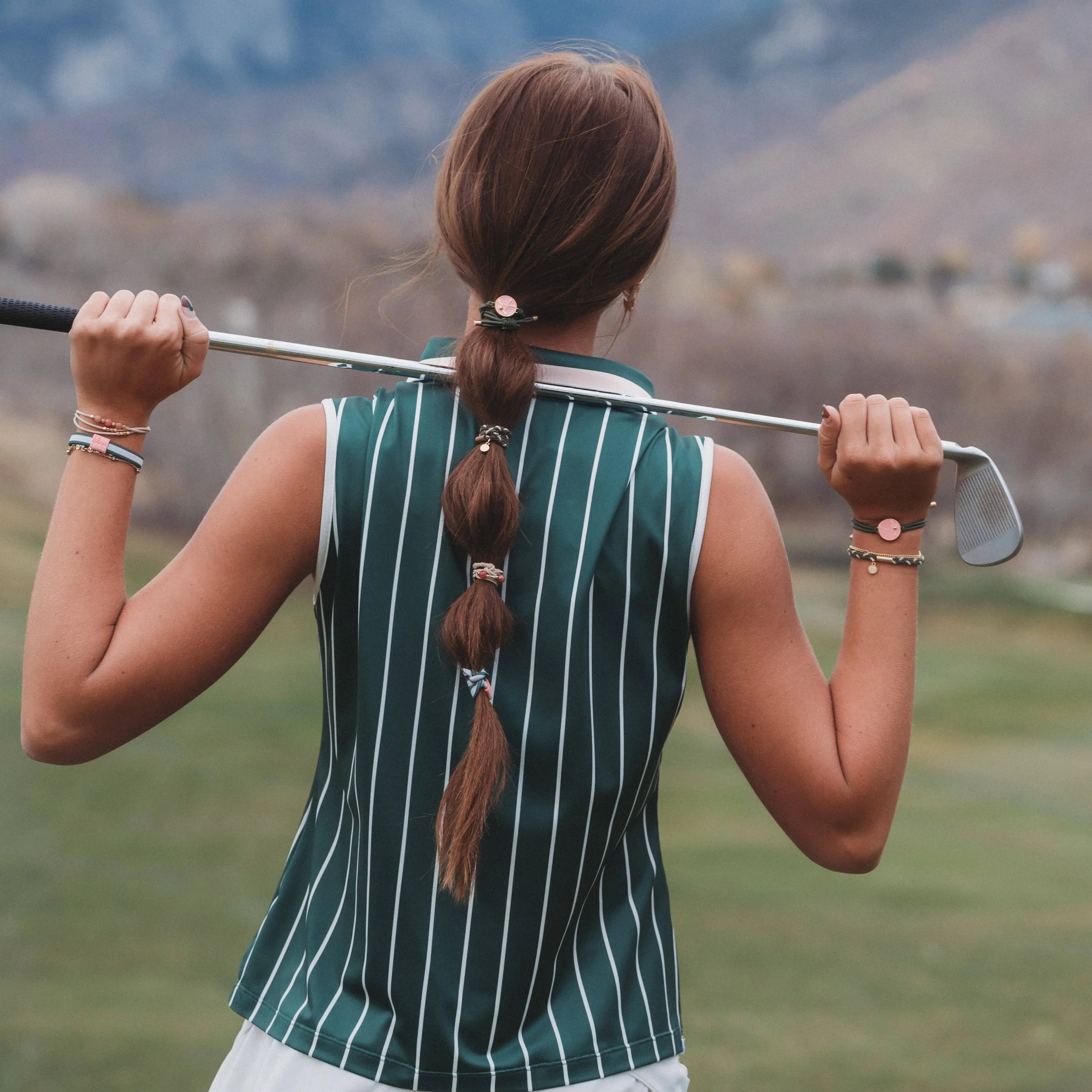 tee-time-green-pink-hair-tie-bracelets-with-removable-ball-marker-7.jpg