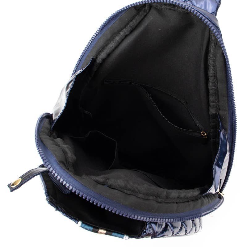 the-brooklyn-pickleball-puffer-sling-bag-6-colors-8.jpg