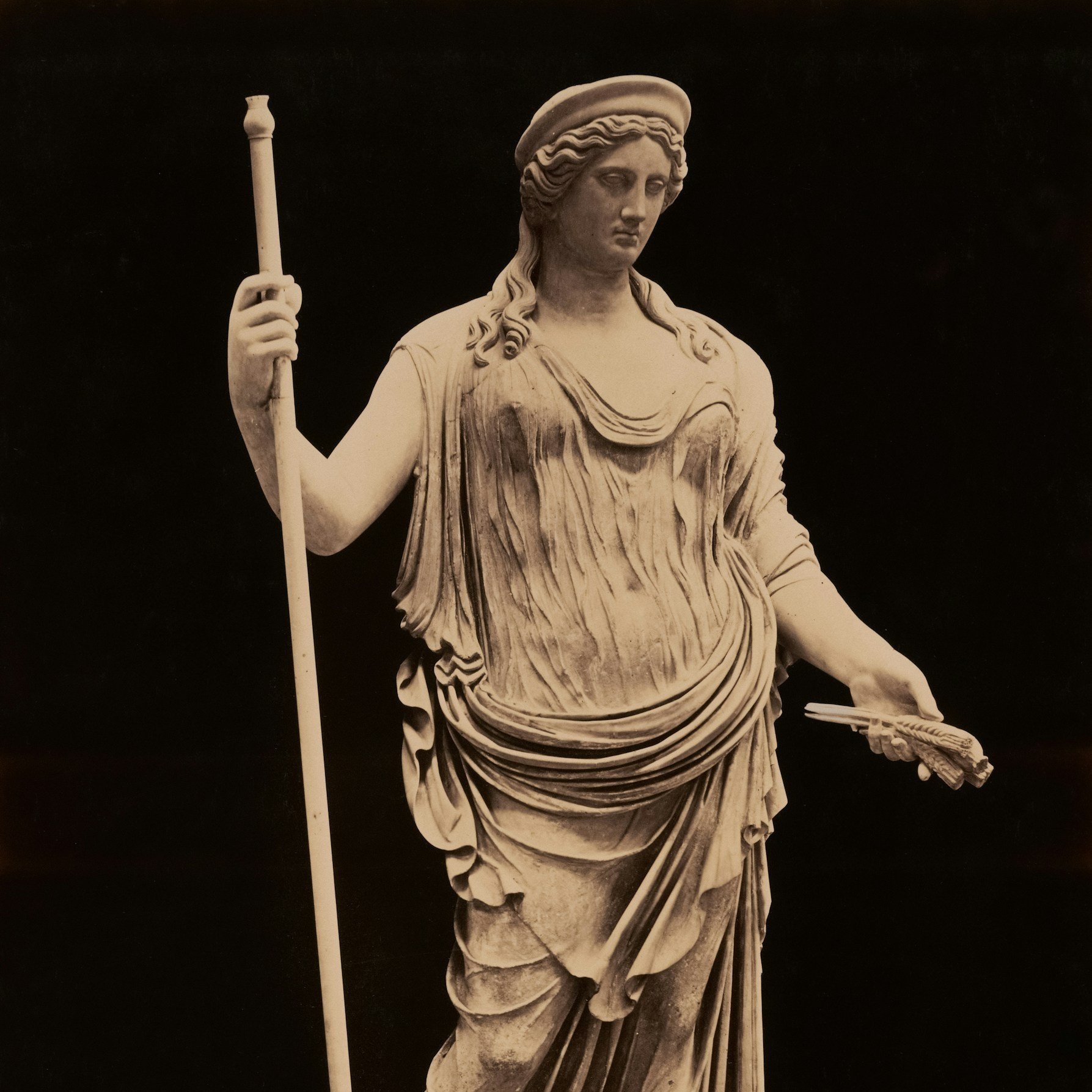 Women Who Paved the Way