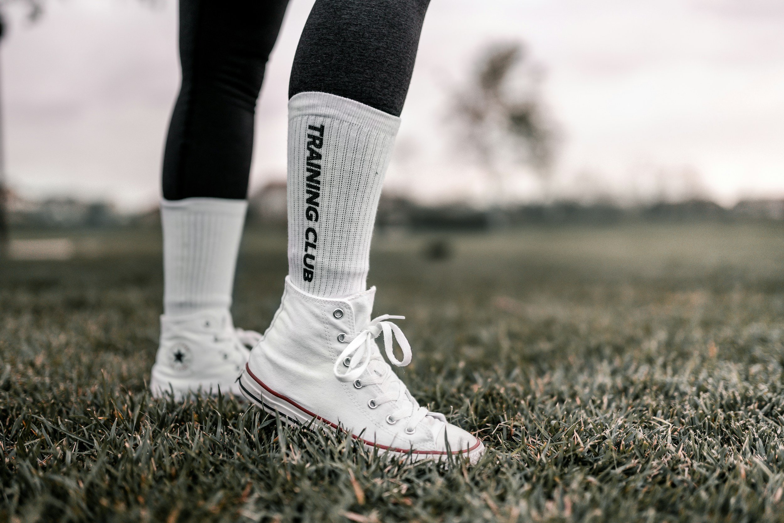 Game-Ready: What to Pack for Summer Sports Camps
