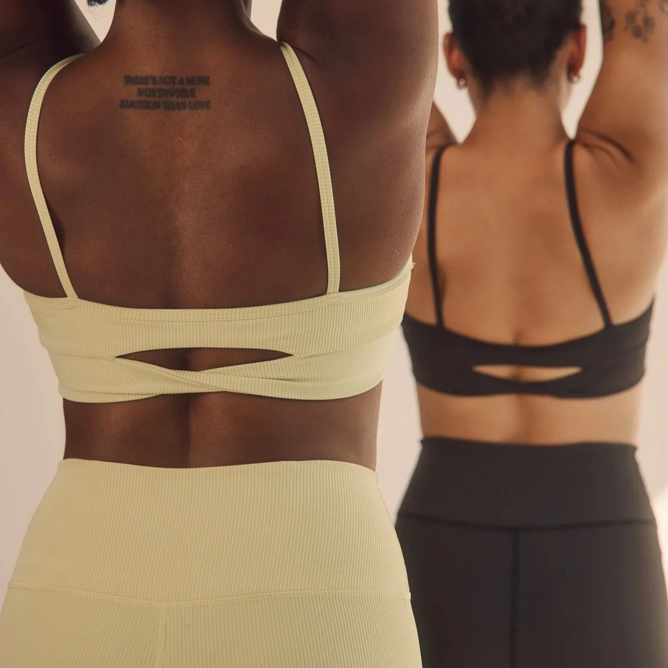Aura_LIght_Sports_Bra_French_Vanilla4.jpg