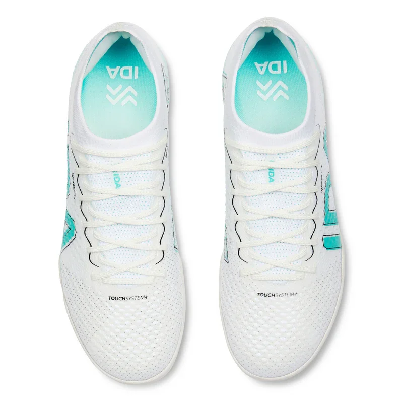 IDA_Rise_Turf_White-Teal4.webp