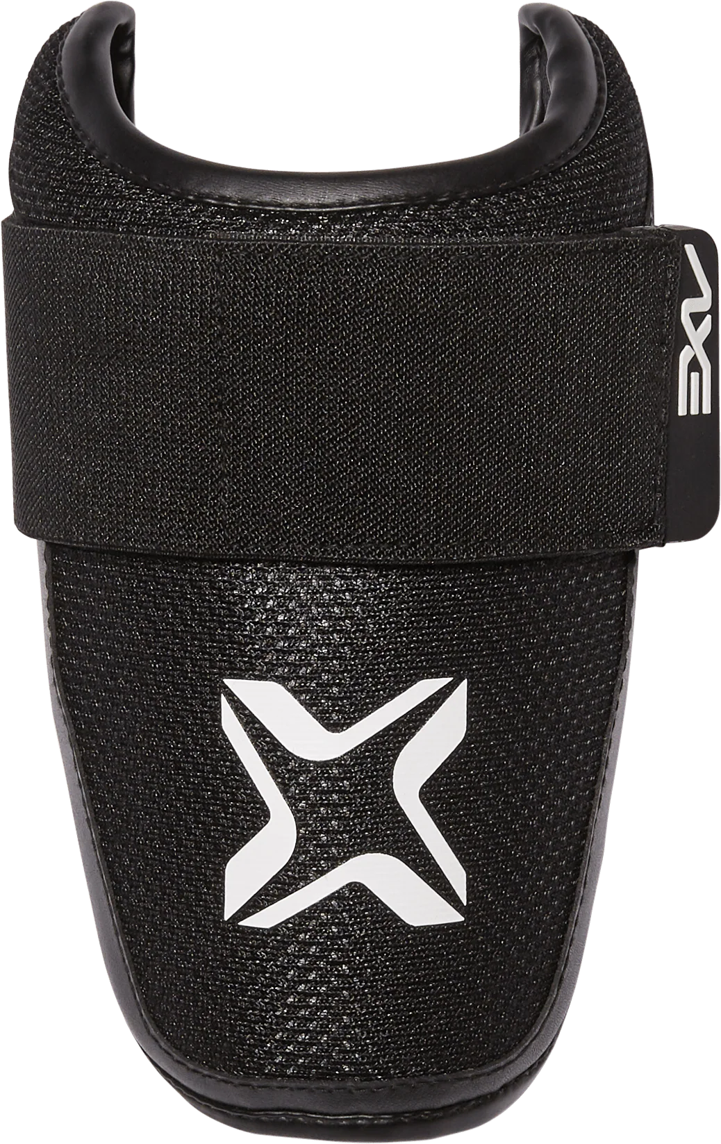 Axe_Elbow_Guard_Ice_Cap_White_Front.png