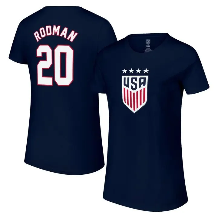 Trinity_Rodman_tee_frontandback.jpg