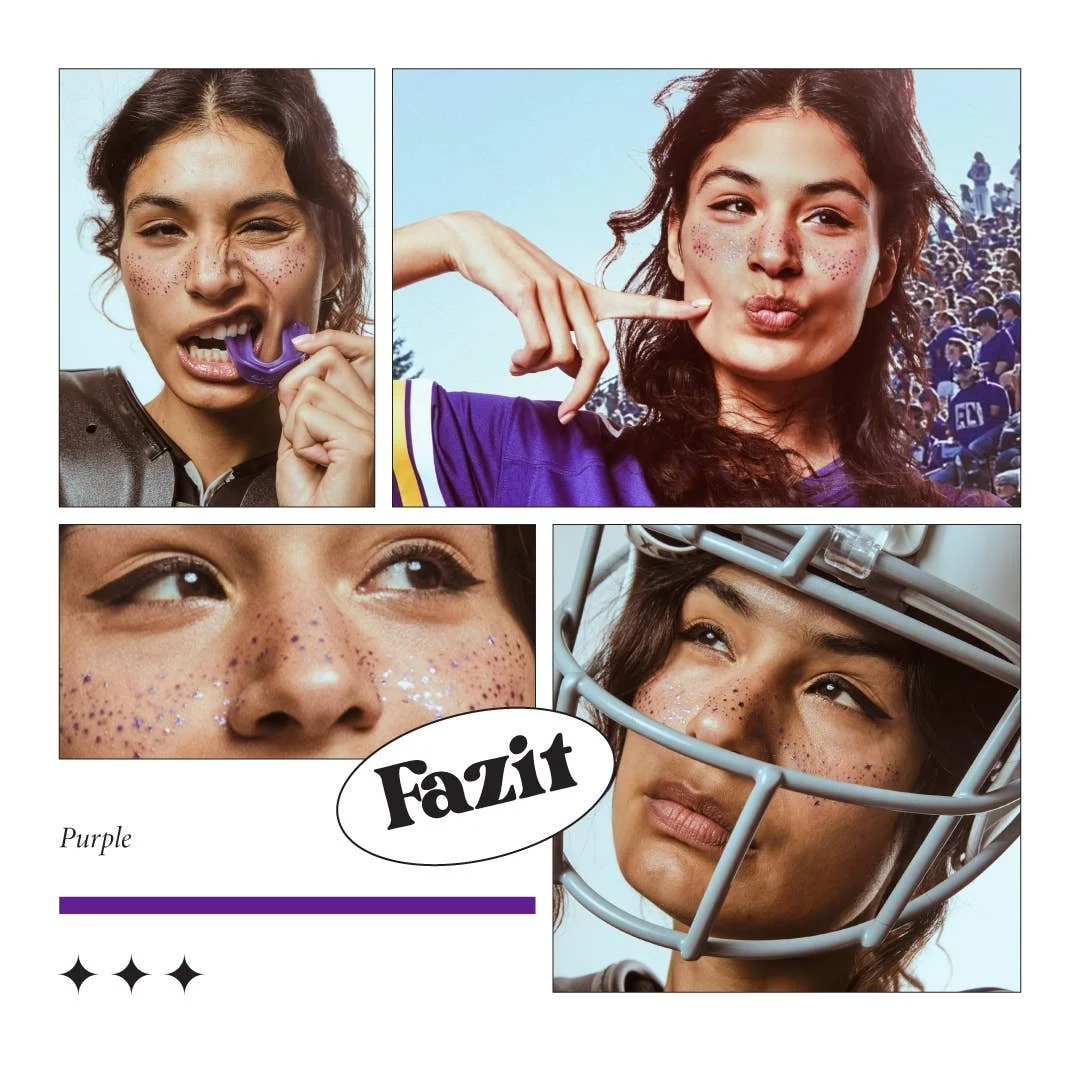 purple-spirit-speckles-game-day-tailgate-makeup-patches-2.jpg