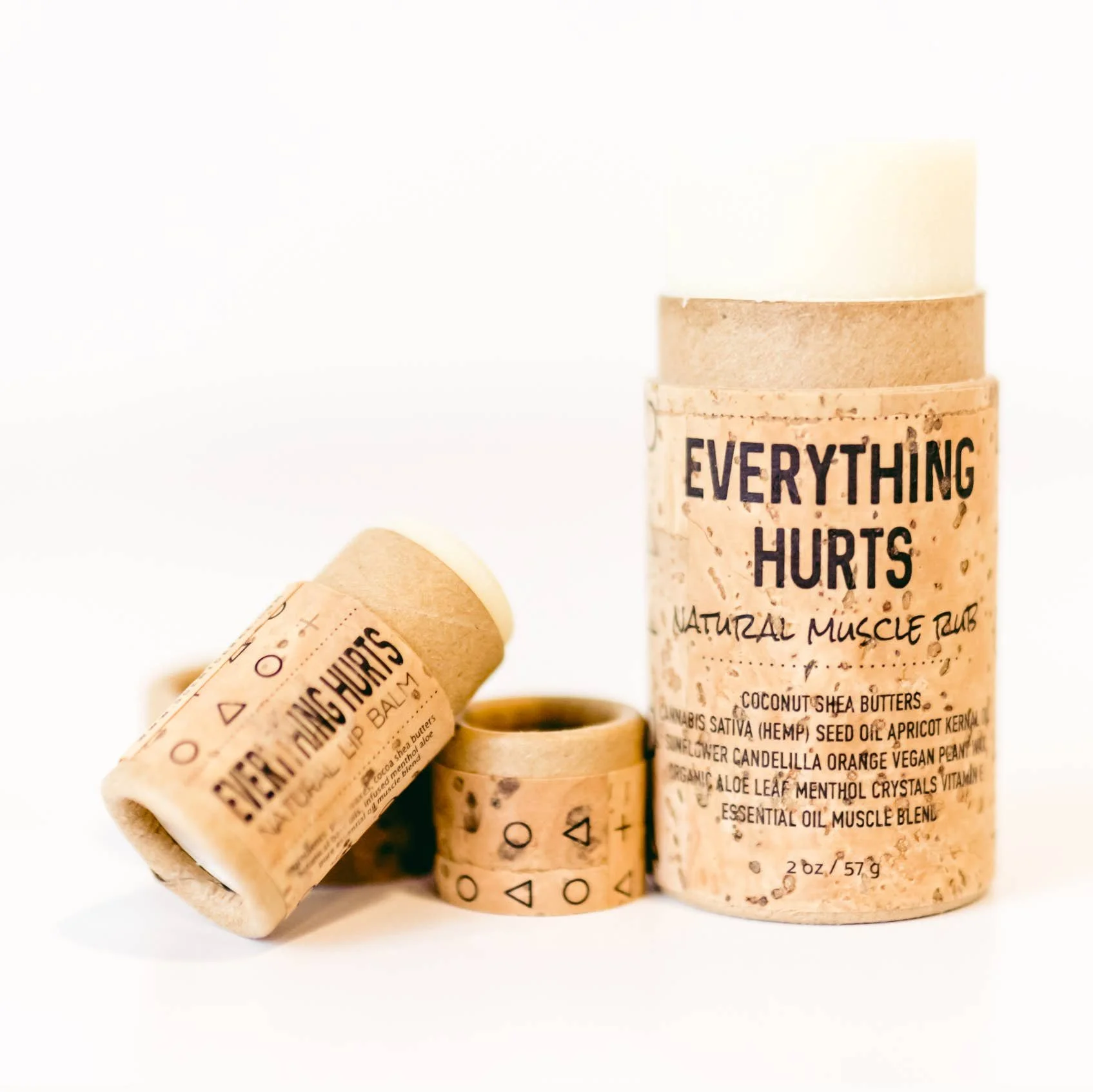 everything-hurts-muscle-balm-regular-size-2-oz-push-up-3.jpg