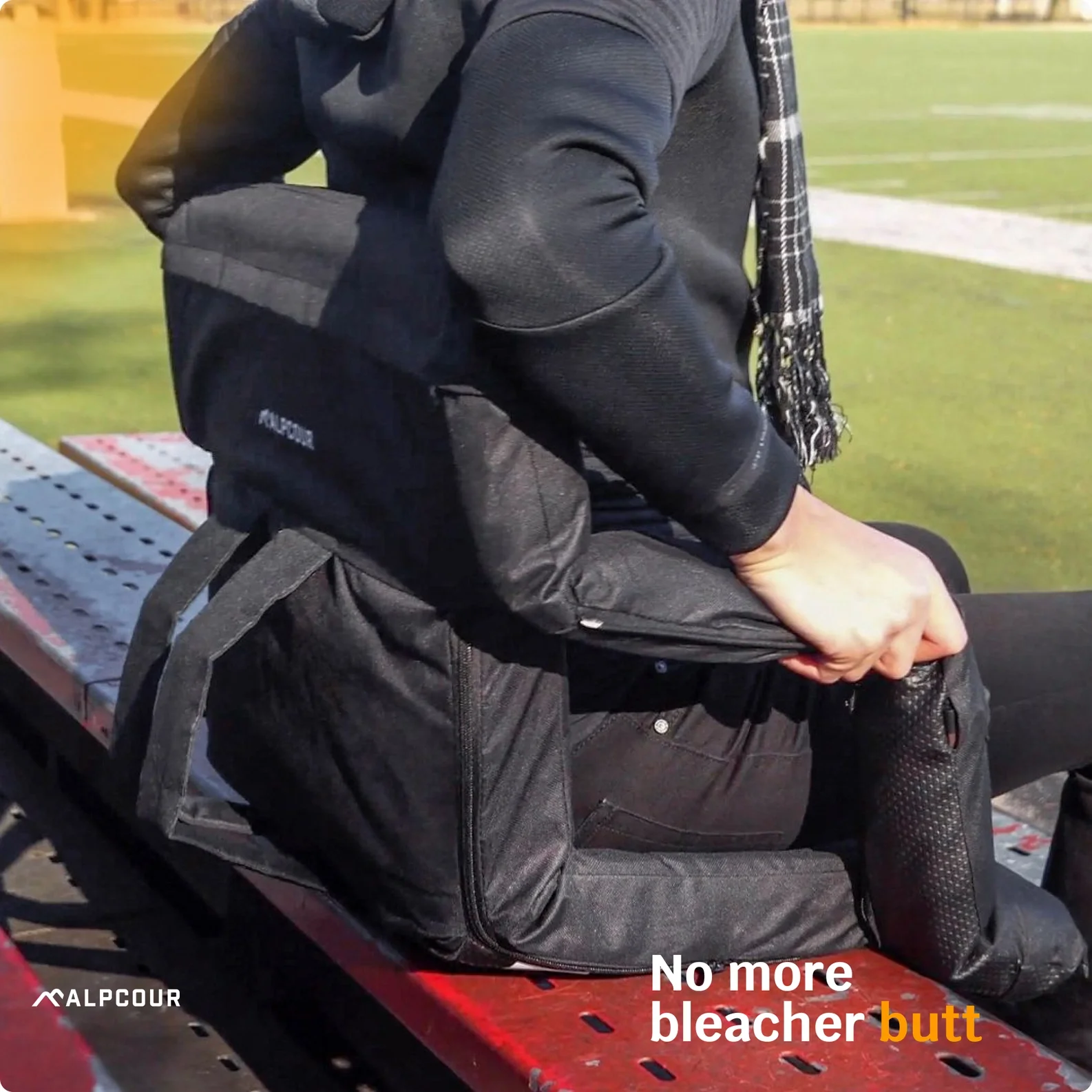 Alpcour_Reclining_Stadium_Seat_w-armrests5.webp