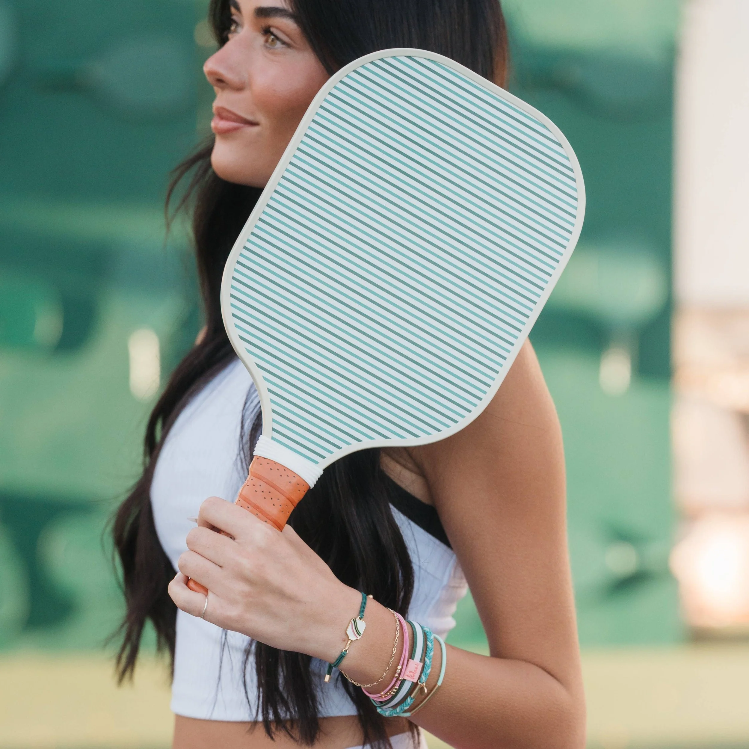 rally-pickleball-with-pink-green-hair-tie-bracelets-6.jpg