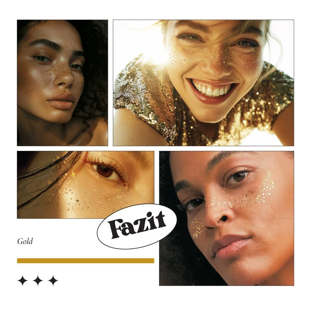gold-glitter-freckles-makeup-patches-for-every-occasion-12.jpg