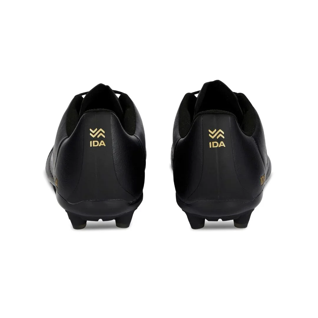 IDA-SS24-Classica-Blk-1x1_3.webp