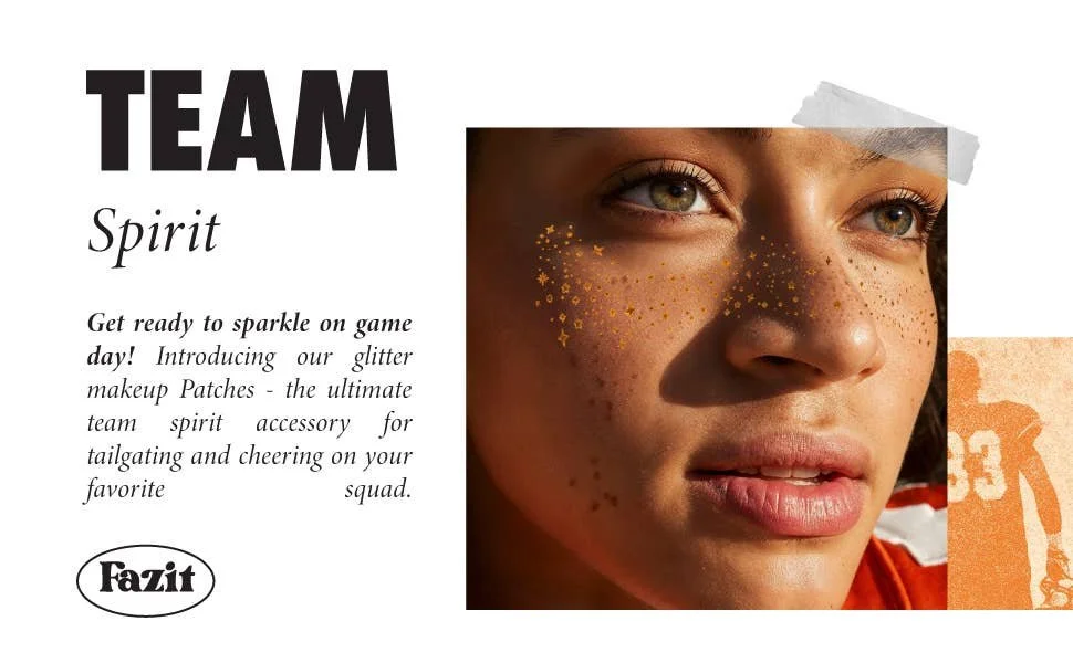 orange-spirit-speckles-makeup-patches-team-spirit-collection-10.jpg