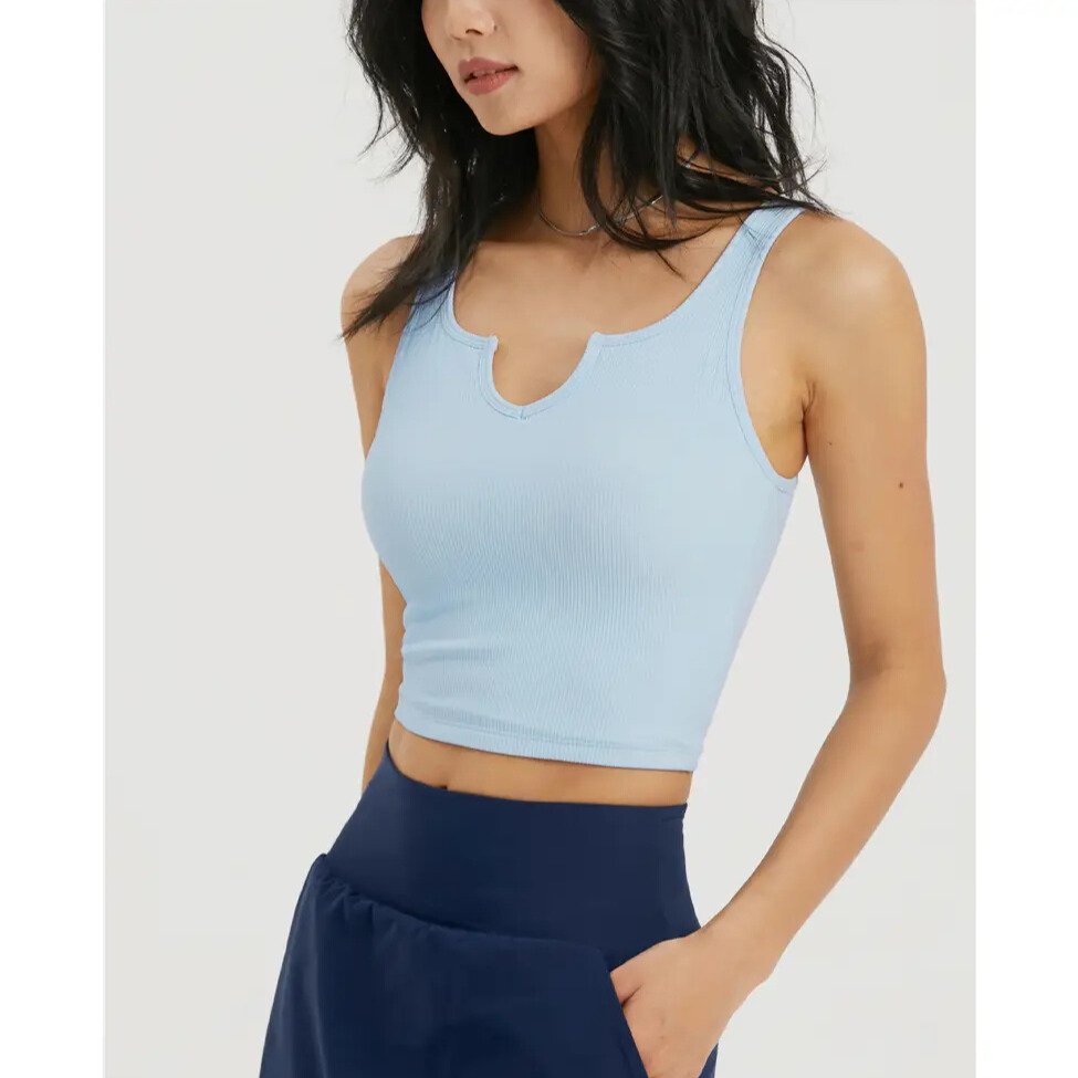 Hera_Molded_Tank_Baby_Blue3 - Edited.jpg