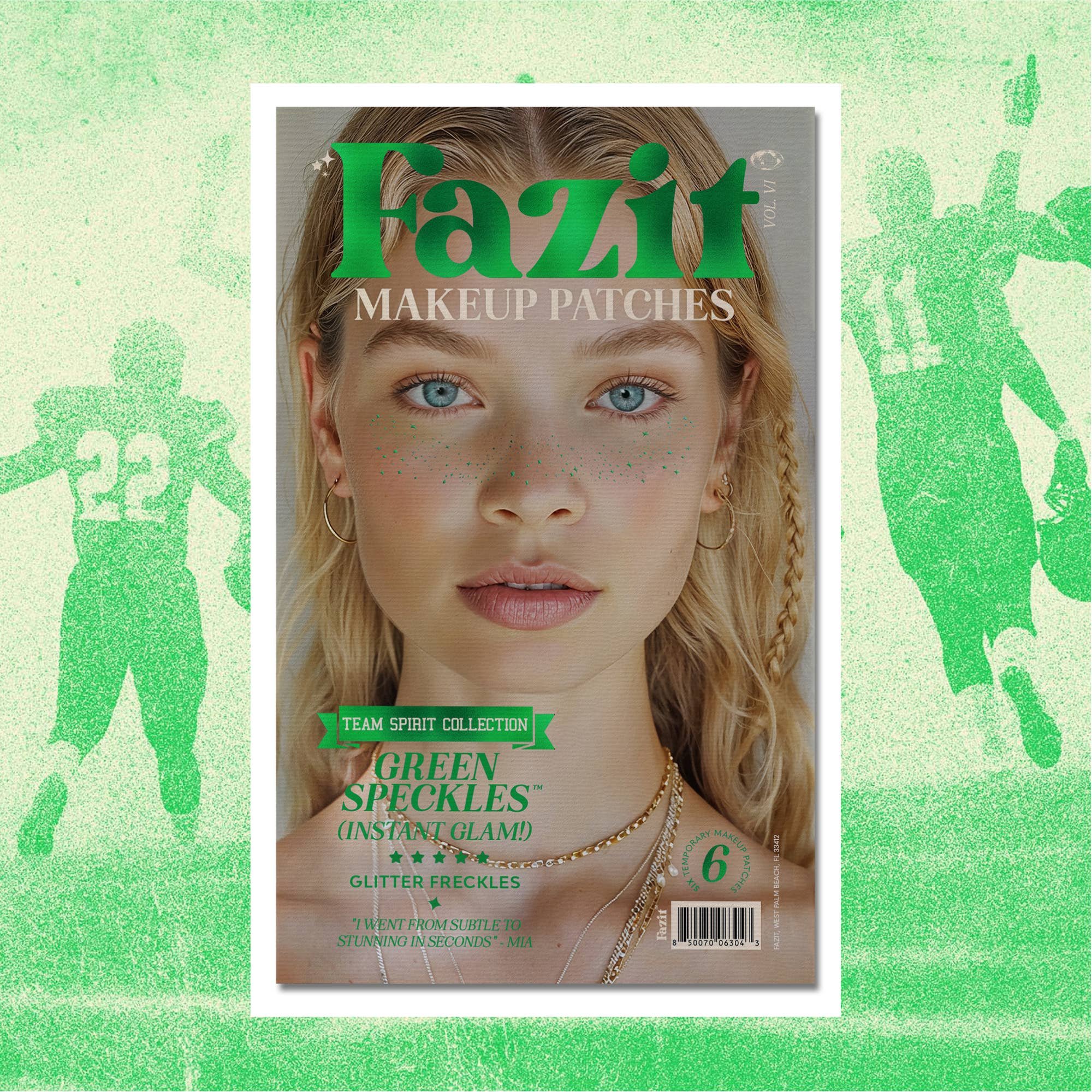 green-spirit-speckles-game-day-tailgate-makeup-patches-8.jpg