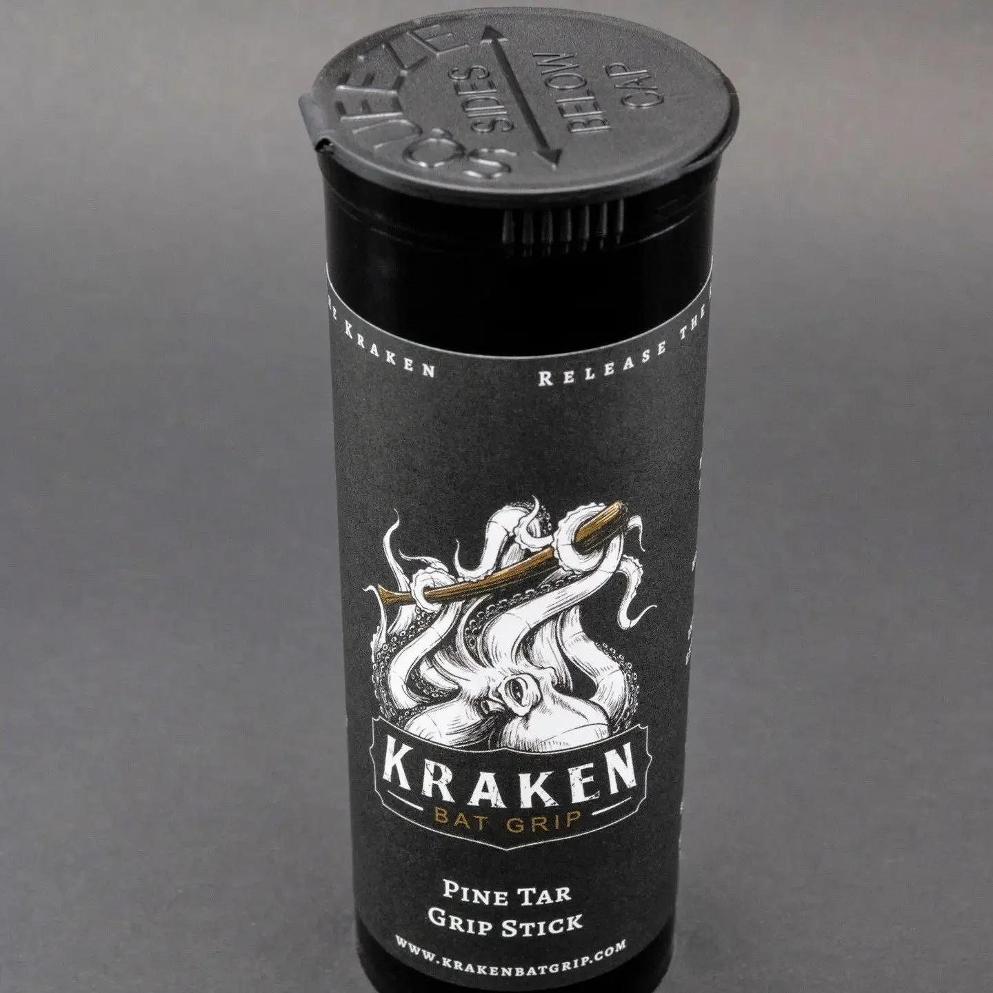 Krqaken_Bat_Grip_Pine_Tar2.jpg