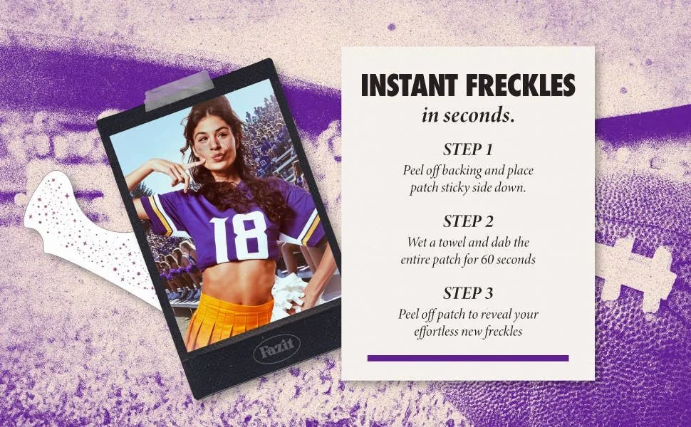 purple-spirit-speckles-game-day-tailgate-makeup-patches.jpg