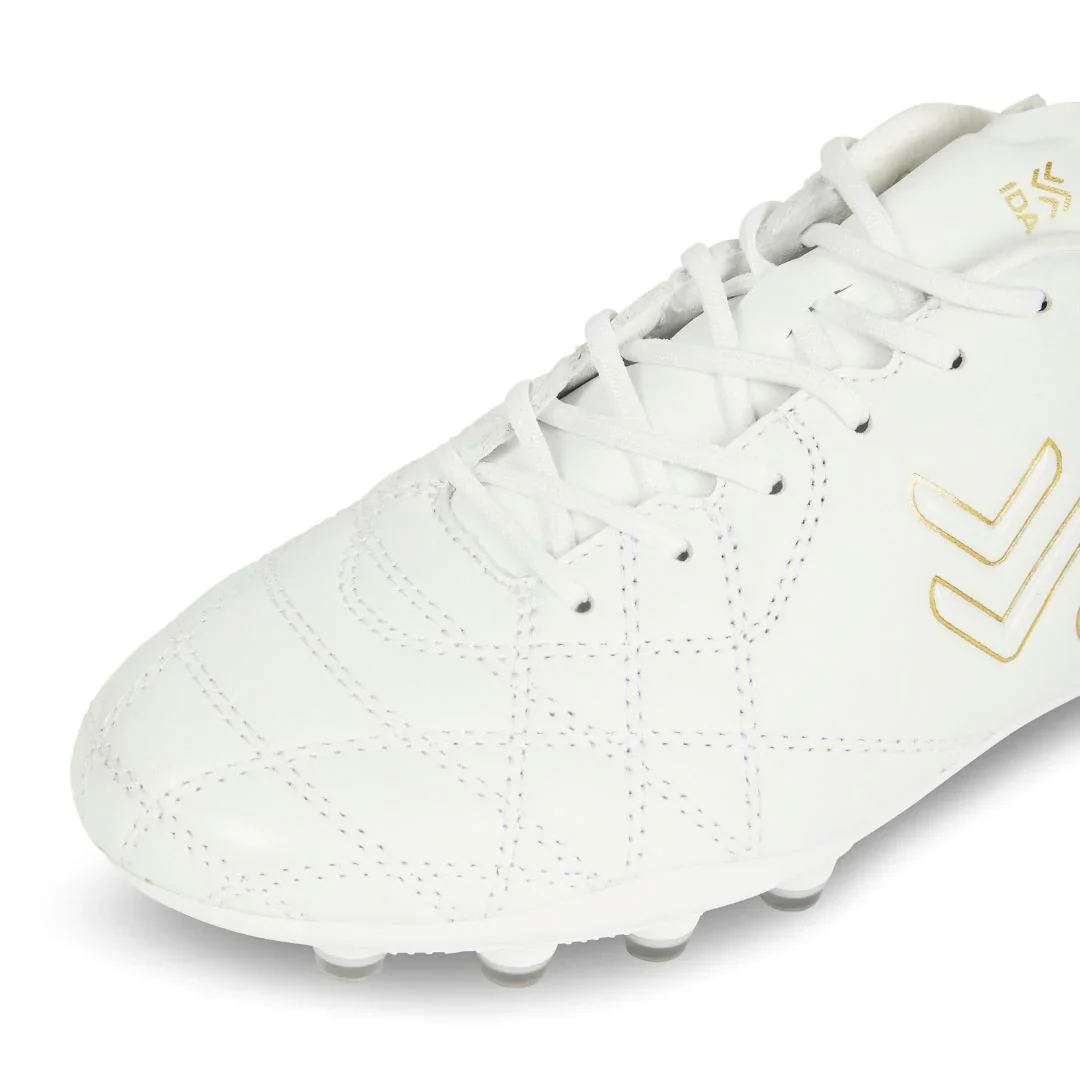 IDA-SS24-Classica-Wht-1x1_6.webp