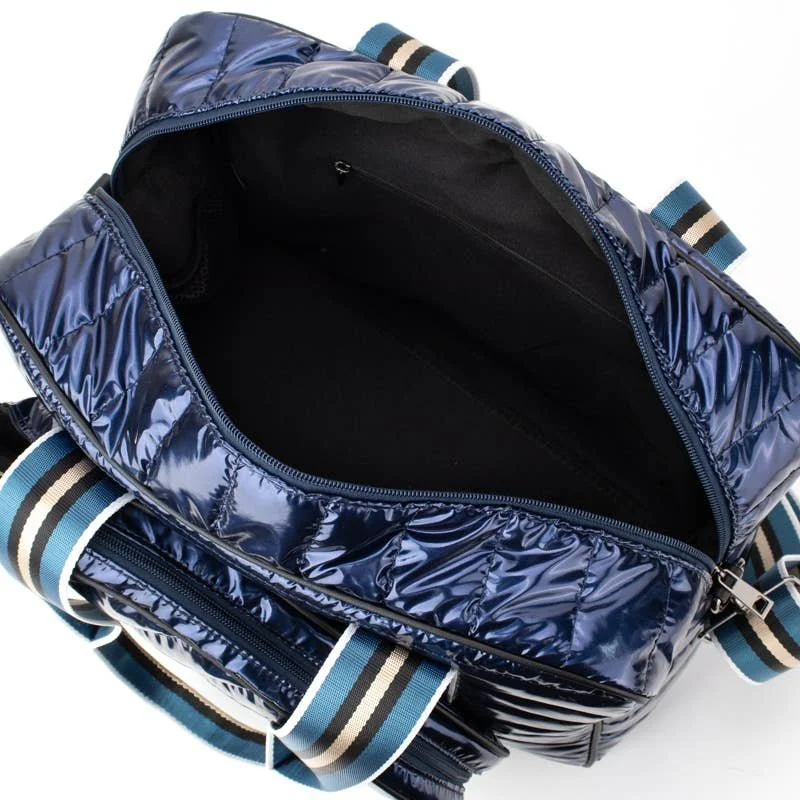 the-bennett-pickleball-puffer-duffel-sport-bag-6-colors-7.jpg