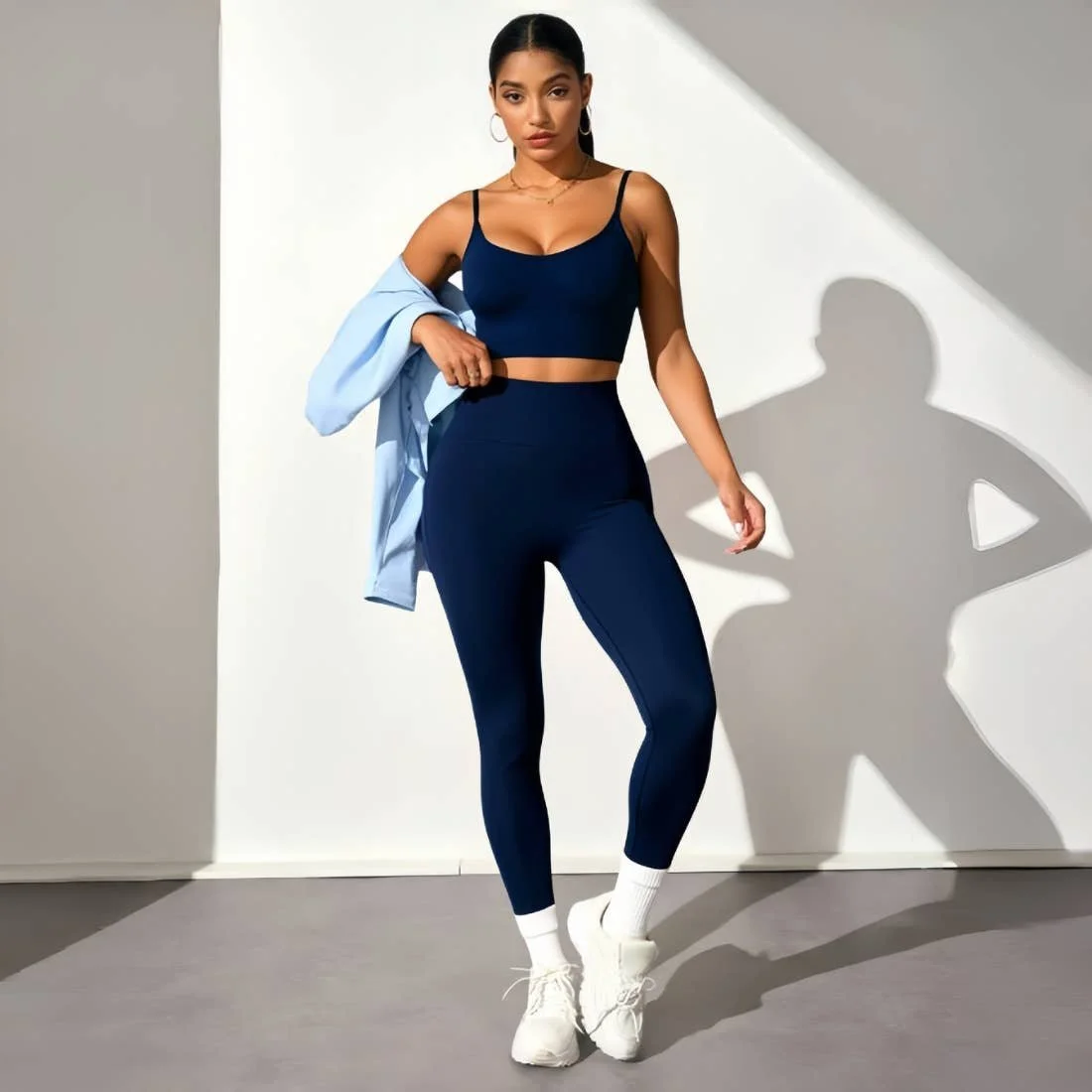 womens-3-piece-setsoff-the-shoulder-top-bra-leggings-3.jpg
