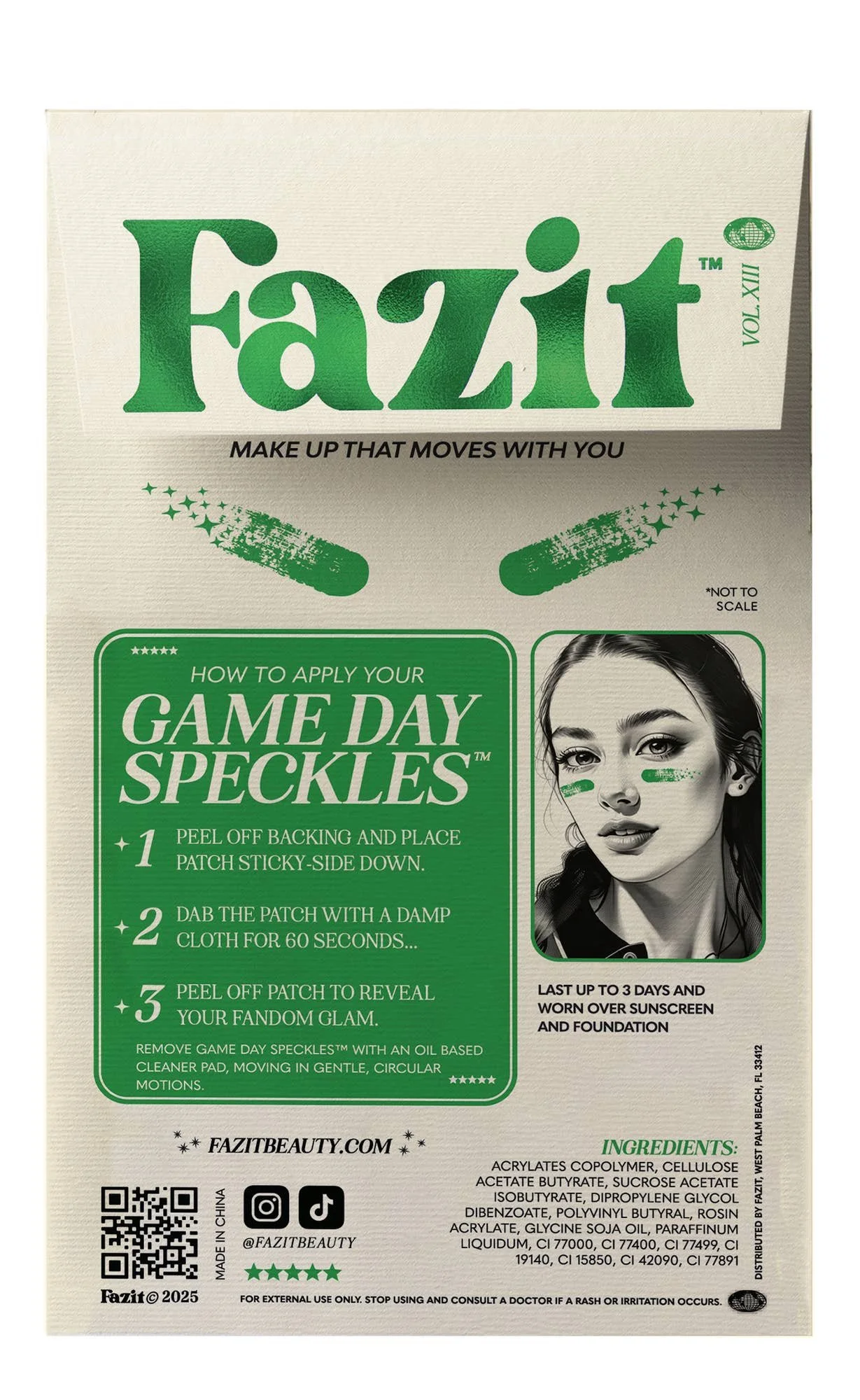 green-game-day-speckles-2.jpg