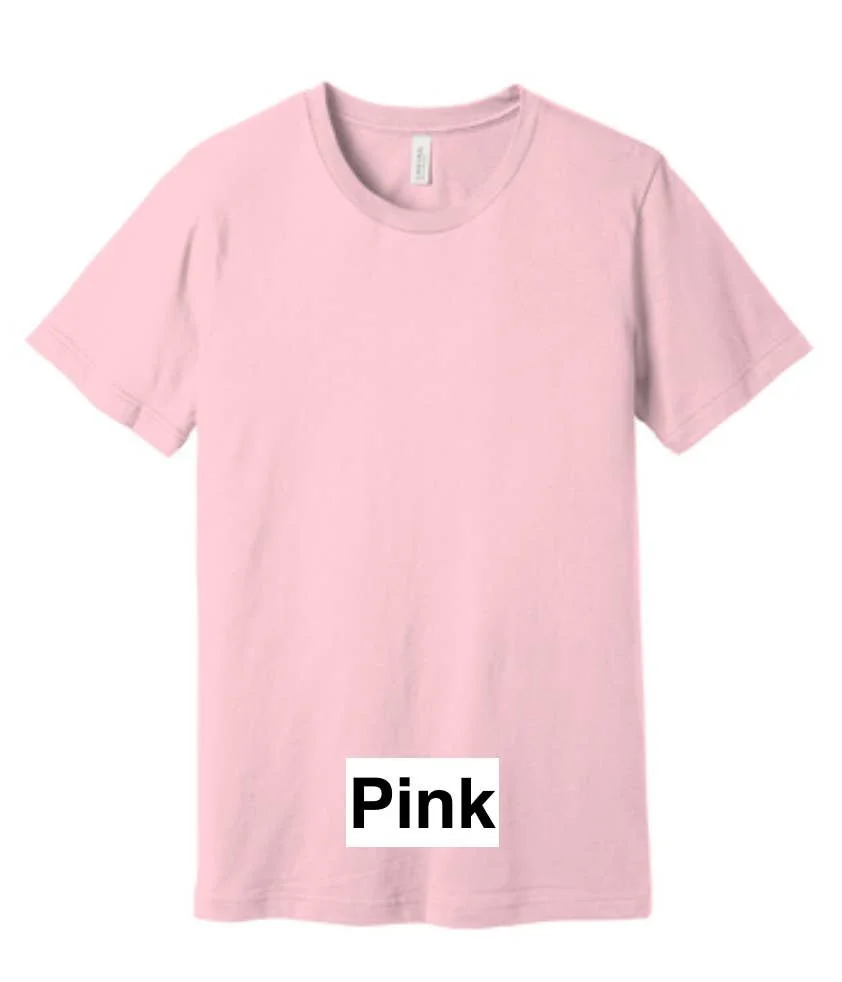 pickleball-social-club-t-shirt-or-crew-sweatshirt-2.jpg