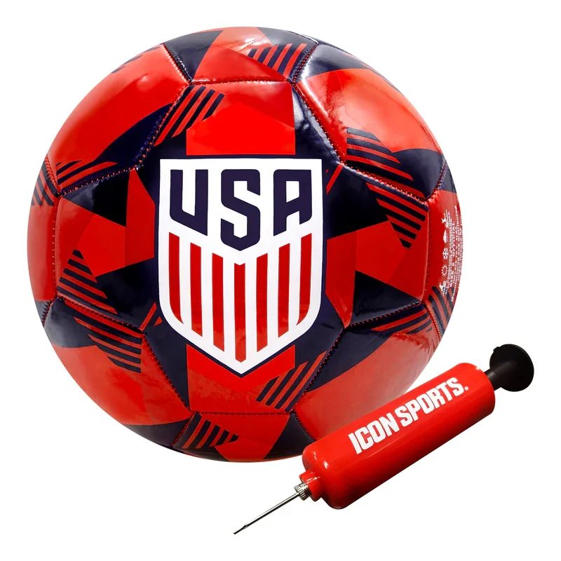 USA90BL-R5-1_a7c7f7c0-c372-4640-b48d-2cf76a1c555b_800x.webp