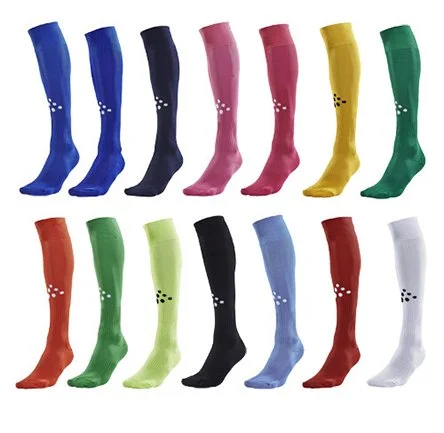 Craft_Squad_Sock1.jpg