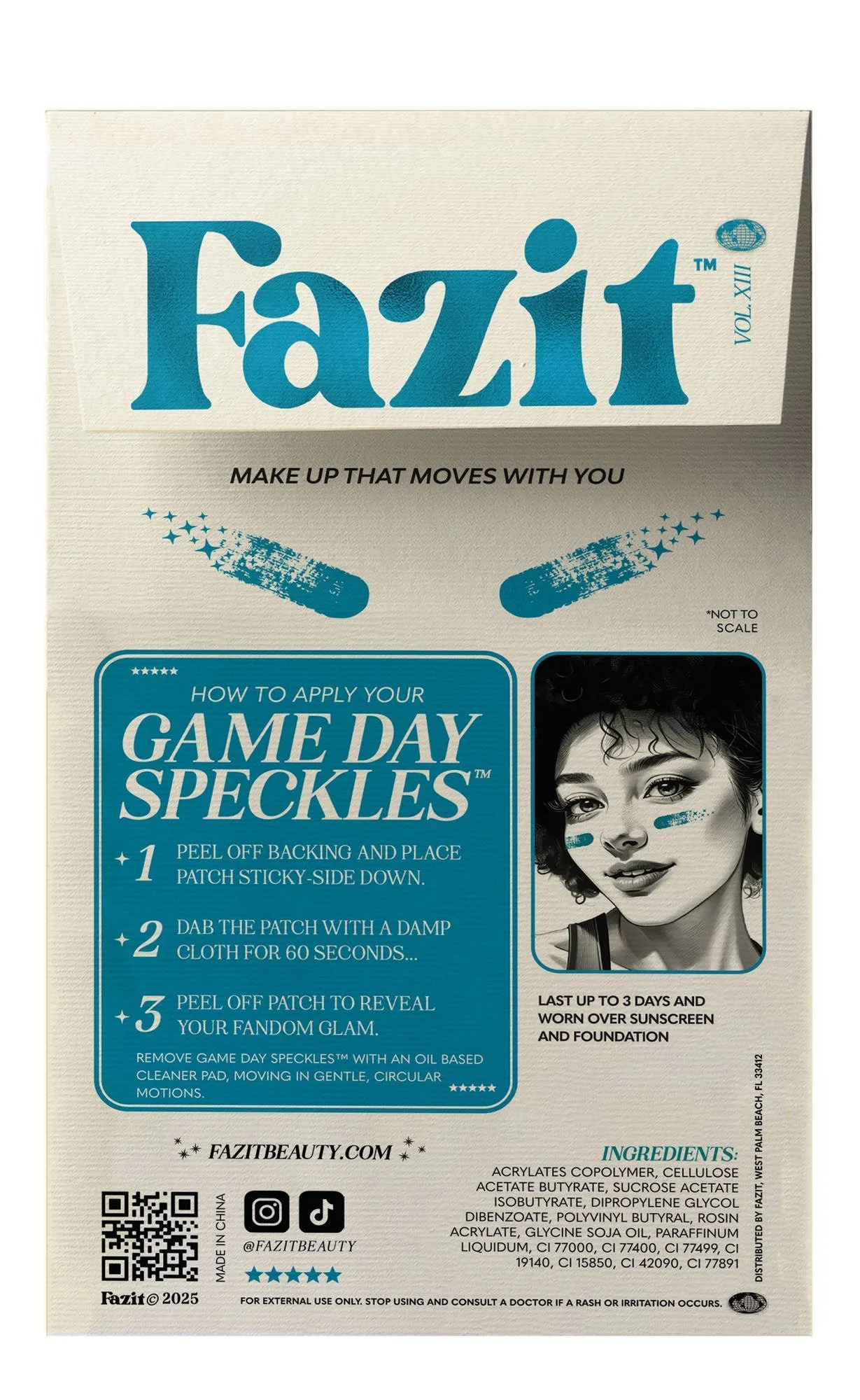 teal-game-day-speckles.jpg