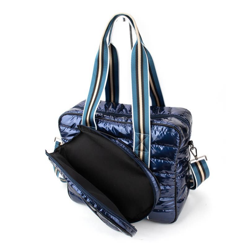 the-bennett-pickleball-puffer-duffel-sport-bag-6-colors-4.jpg