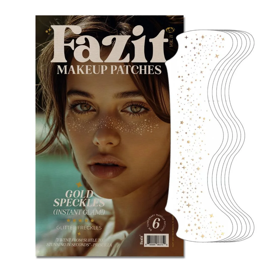 gold-glitter-freckles-makeup-patches-for-every-occasion.jpg