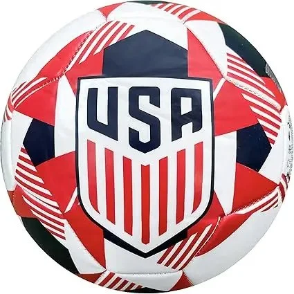 US_Soccer_Ball_White.jpg