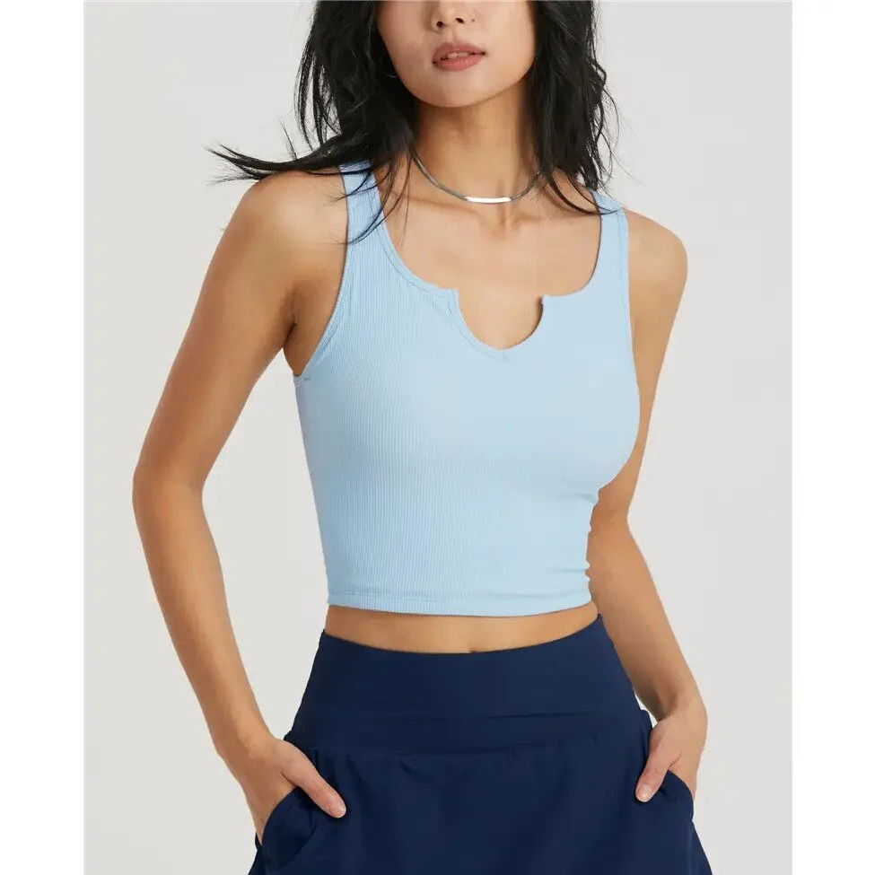 Hera_Molded_Tank_Baby_Blue2 - Edited.jpg