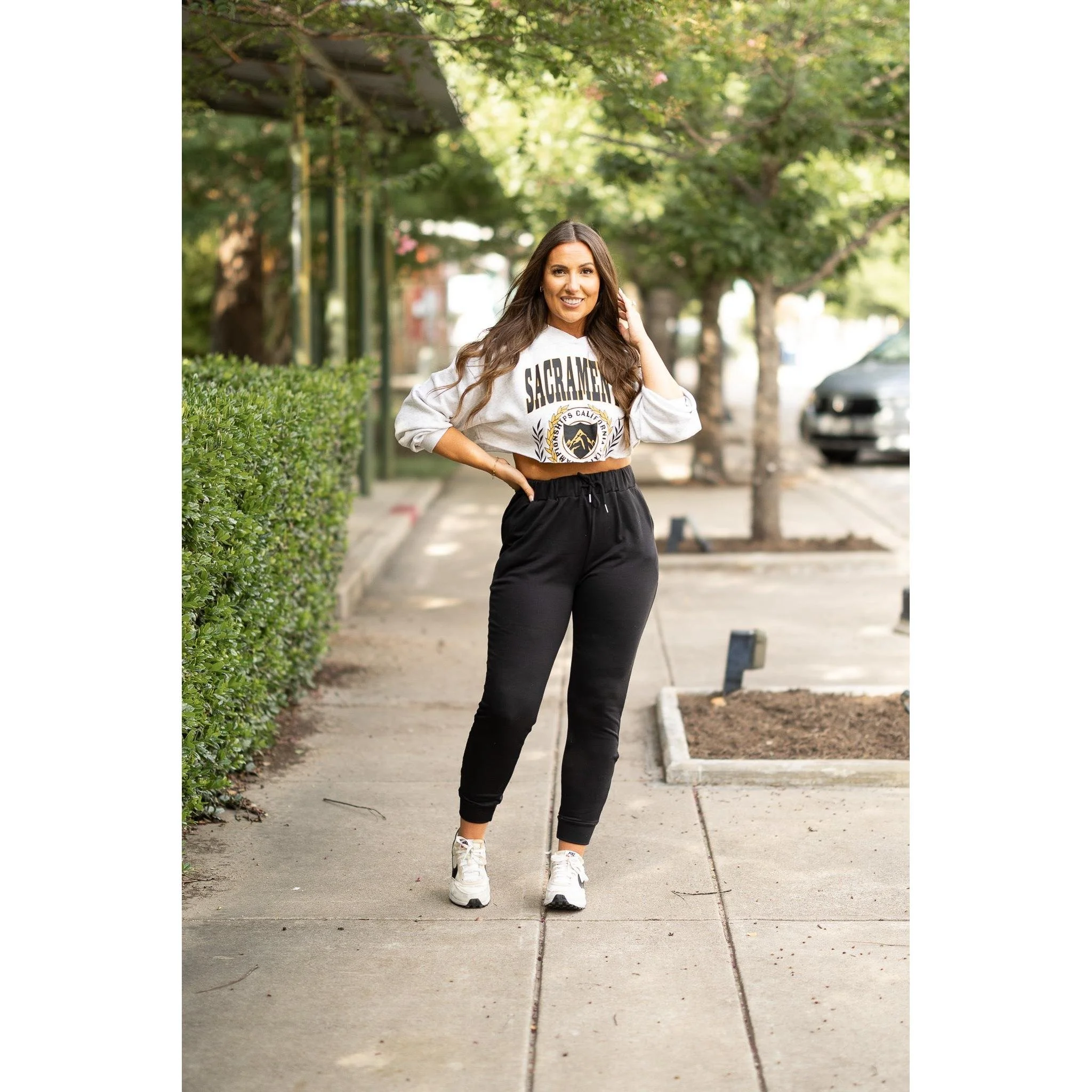 The Braelyn - Black Fleece Jogger1.jpg