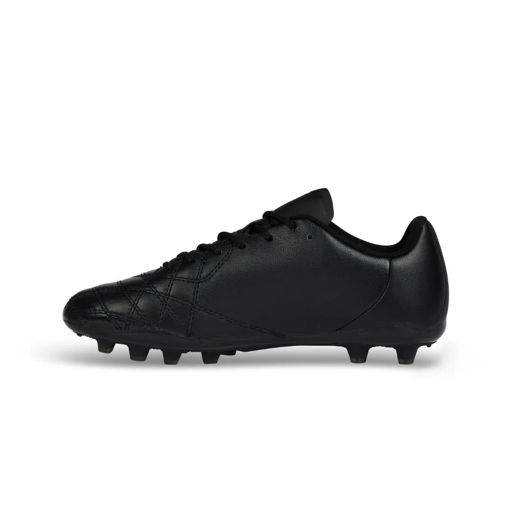 IDA-SS24-Classica-Blk-1x1_2-1.webp