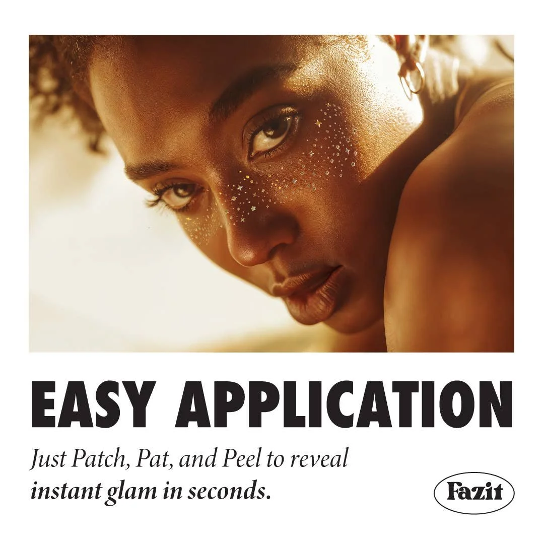 gold-glitter-freckles-makeup-patches-for-every-occasion-8.jpg