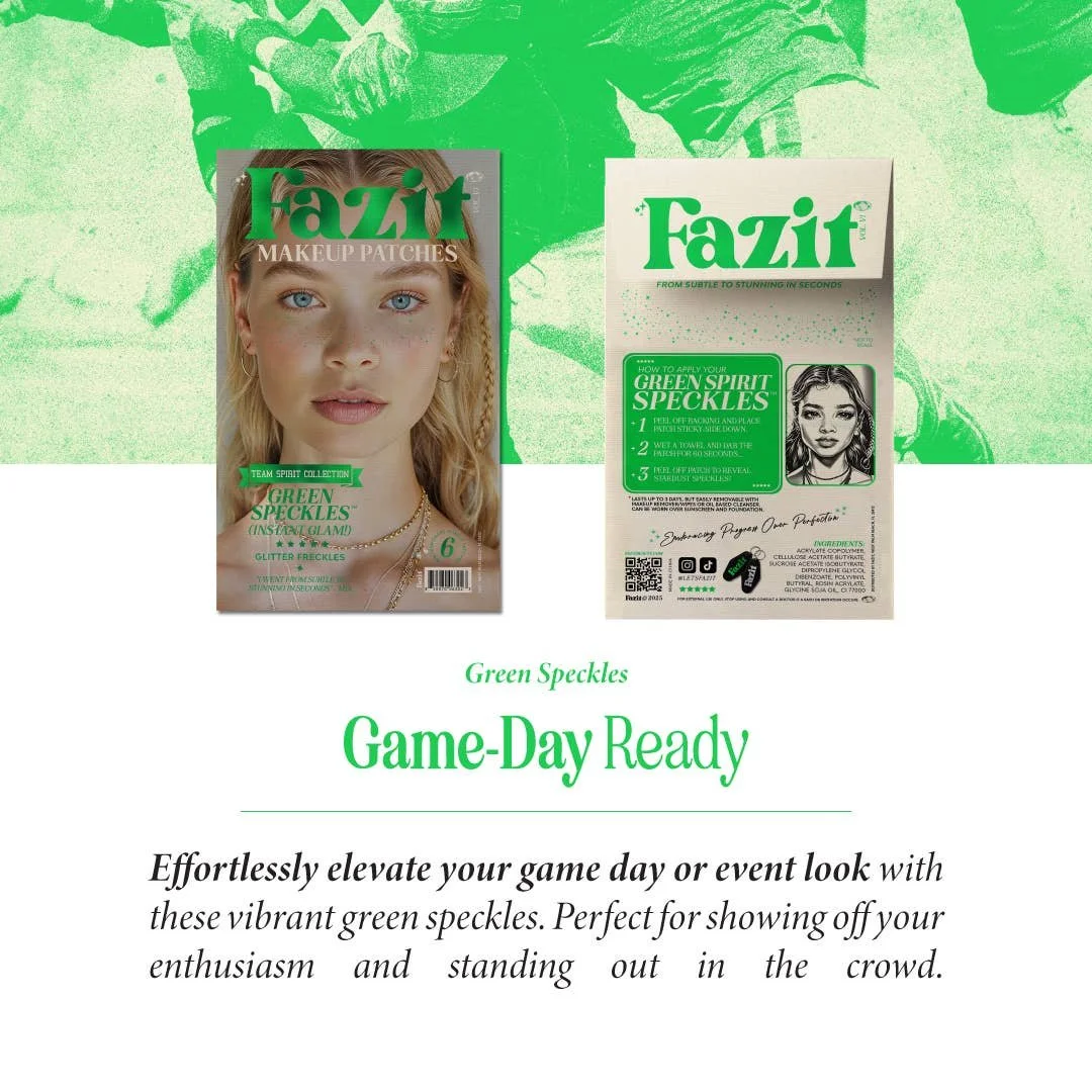 green-spirit-speckles-game-day-tailgate-makeup-patches-3.jpg