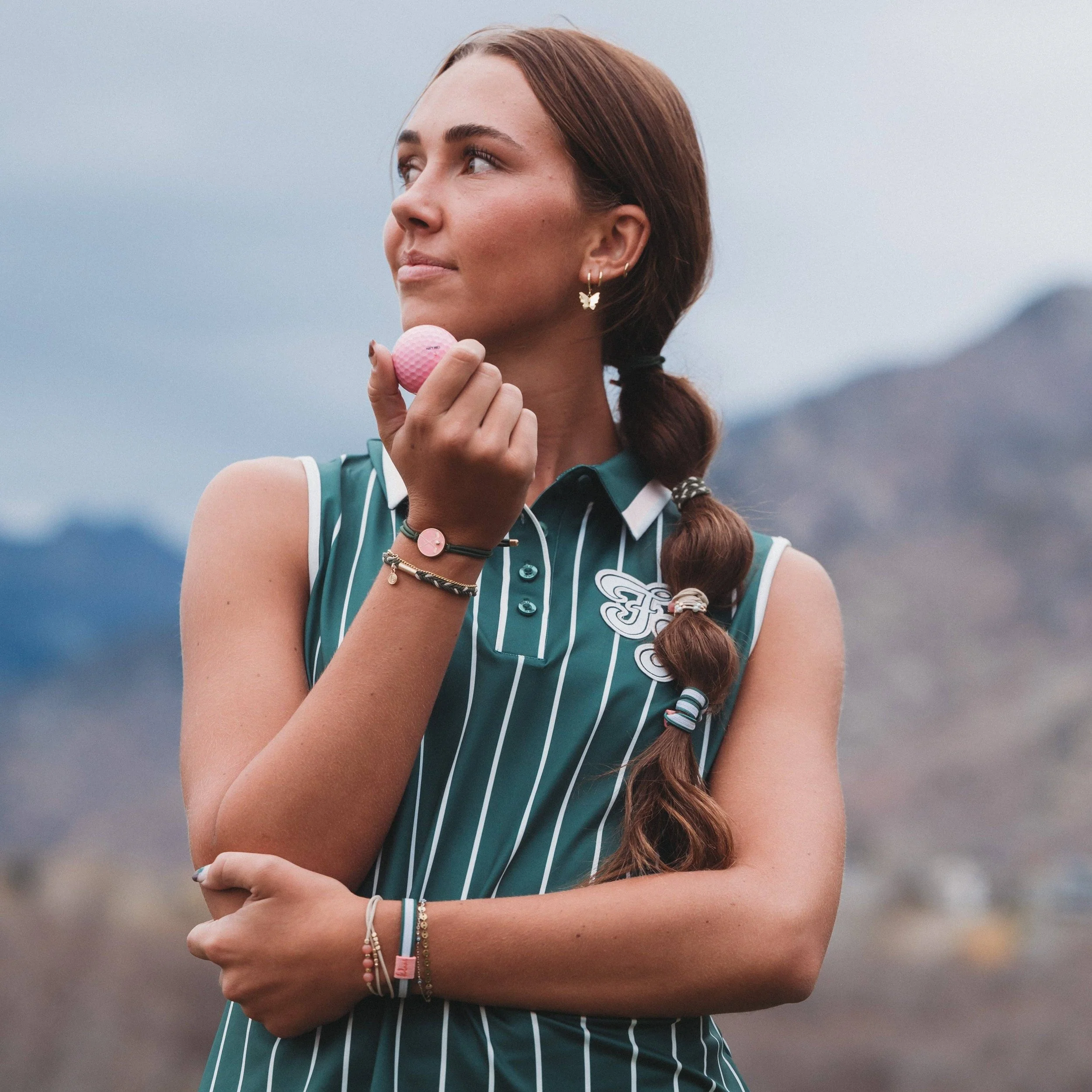 tee-time-green-pink-hair-tie-bracelets-with-removable-ball-marker-8.jpg