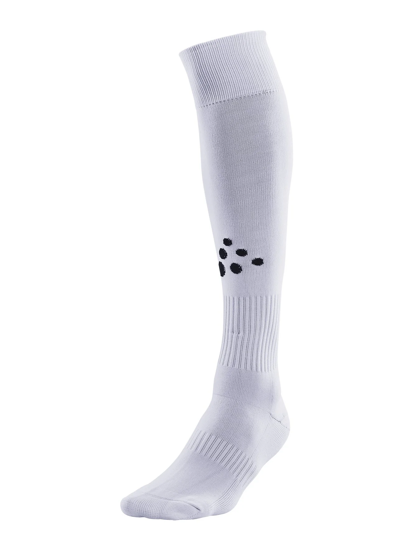 Craft_Squad_Sock4_White.jpg